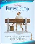 Forrest Gump