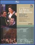 La Forza del Destino