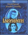 Labyrinth
