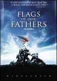 Flags of Our Fathers