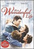 It's a Wonderful Life