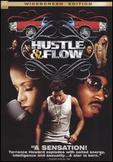 Hustle and Flow