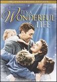 It's a Wonderful Life