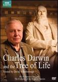 Charles Darwin and the Tree of Life