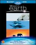 Earth