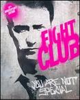 Fight Club