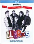Clerks