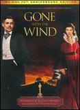 Gone with the Wind