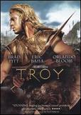 Troy