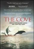 The Cove