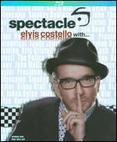 Spectacle: Elvis Costello With... - Season One