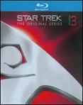 Star Trek: The Original Series - Season 3