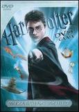 Harry Potter: Wizarding World DVD Game