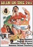 Skin in the Seventies