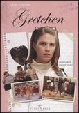 Gretchen