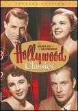Hollywood Classics: The Golden Age of the Silver Screen