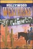 Hollywood Westerns