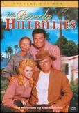 Best of Beverly Hillbillies