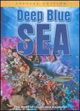 Deep Blue Sea