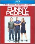 Funny People