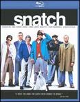 Snatch