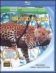 Wild Asia: Island Magic