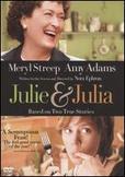 Julie & Julia