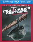 Inglourious Basterds