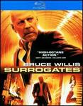 Surrogates