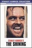 The Shining