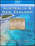 Best of Travel: Australia & New Zealand