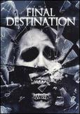 The Final Destination