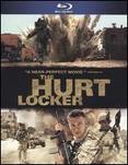 The Hurt Locker