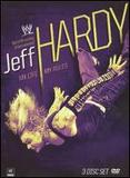 WWE: Jeff Hardy - My Life My Rules