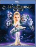 The Neverending Story