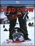 Dead Snow
