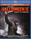 Halloween II