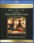 Gangs of New York