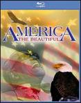 America the Beautiful