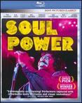 Soul Power