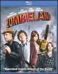 Zombieland
