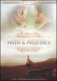 Pride & Prejudice