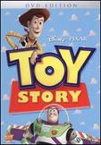 Toy Story