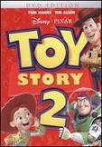 Toy Story 2