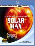 SolarMax
