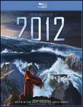 2012