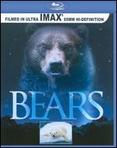Bears