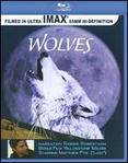 Wolves