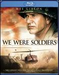 We Were Soldiers