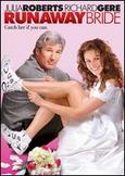 Runaway Bride